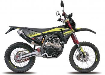 H9agRZQbjd_catalogo (15).png